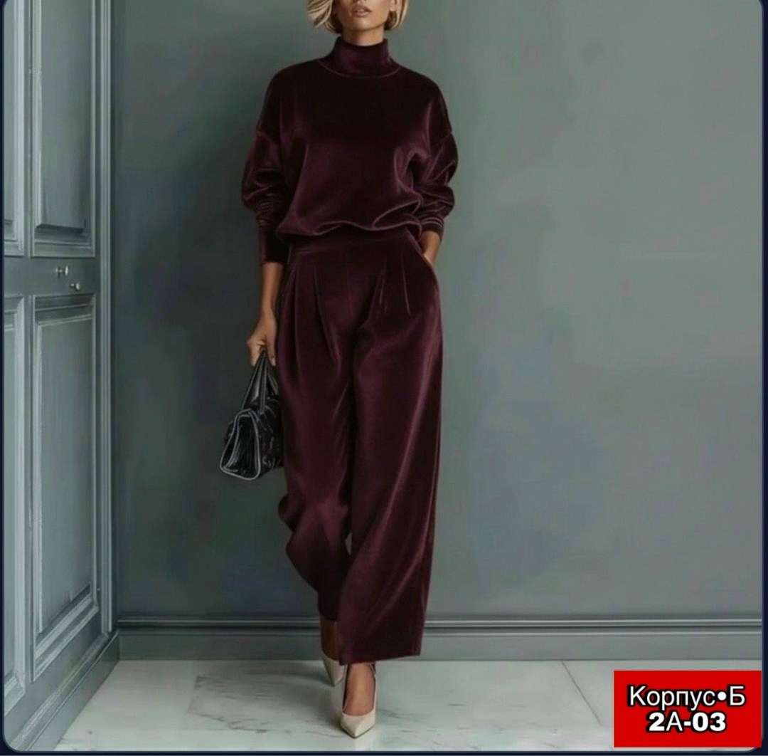 велюровый костюм,велюровый спортивный костюм,костюм женский,костюм велюровый женский