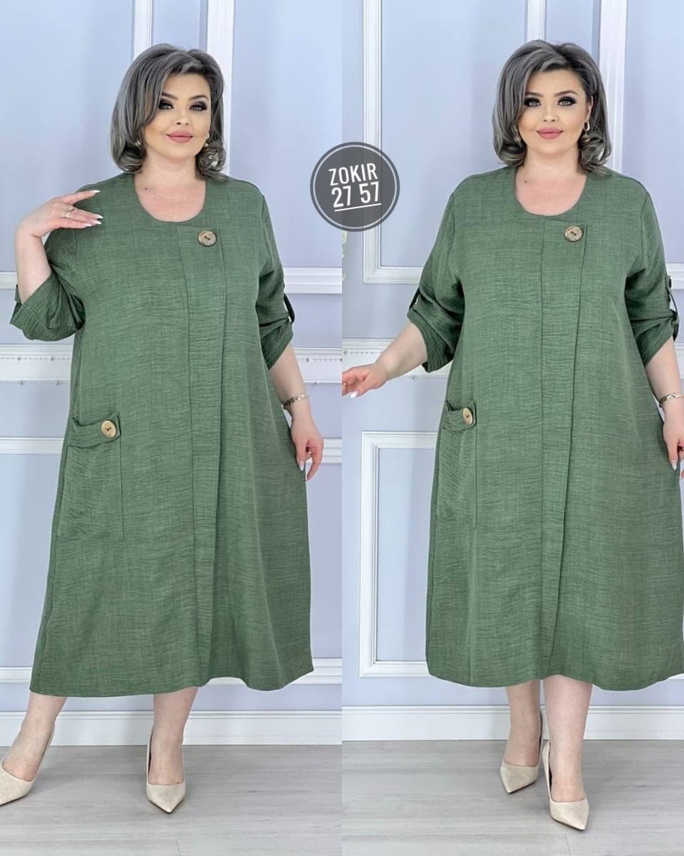 женское платье больших размеров,платье большие размеры,платье женская,платье женское большие размеры,платье