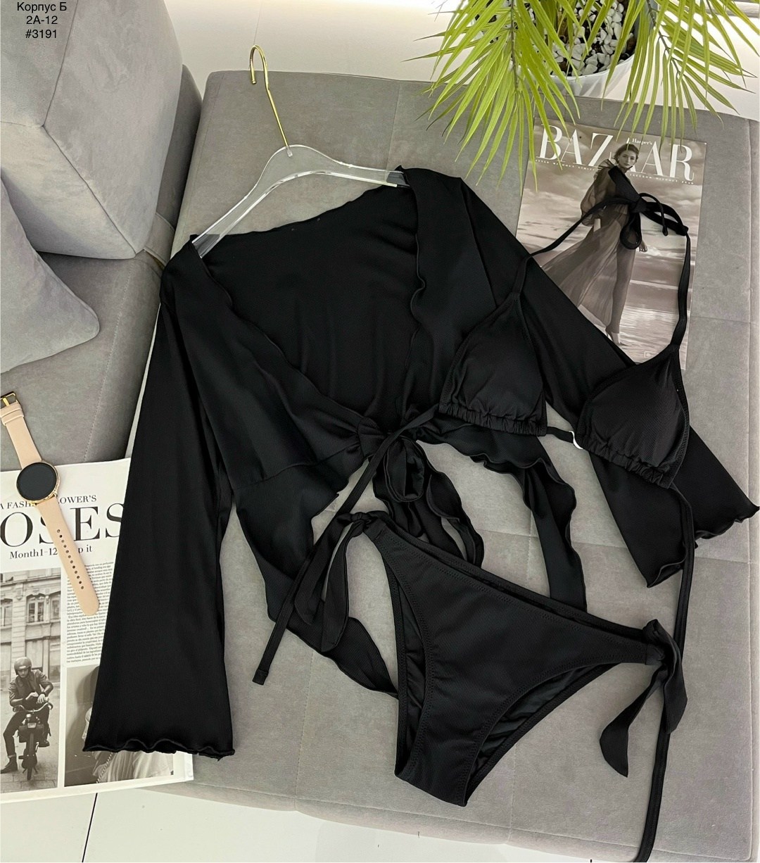 женская кофта,блузка женская,женские кардиганы,болеро женское,женской одежды