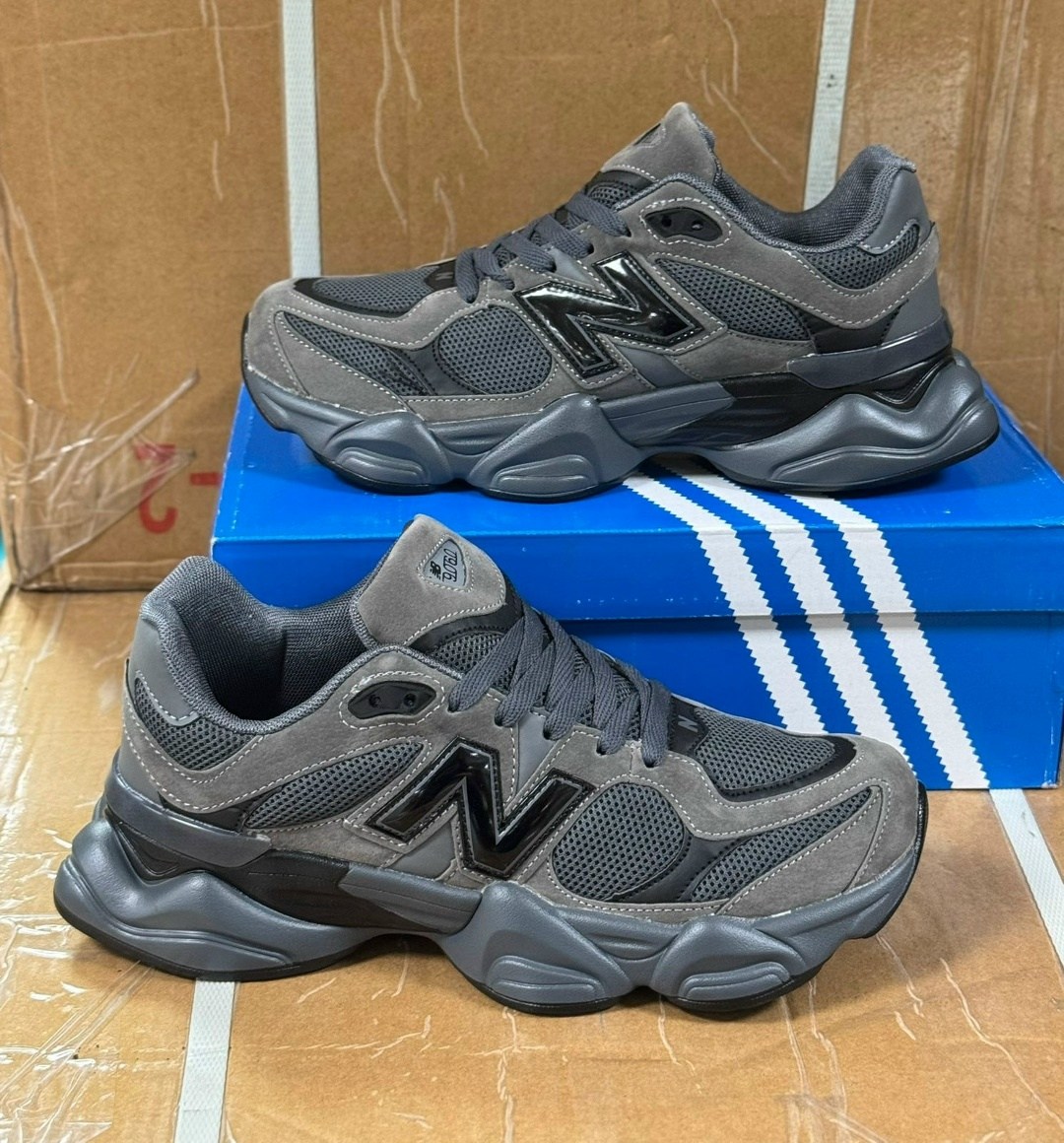 кроссовки new balance 9060,кроссовки мужские new balance,кроссовки new balance,кроссовки new balance 9060 36-41 серые,мужские кроссовки new balance 9060