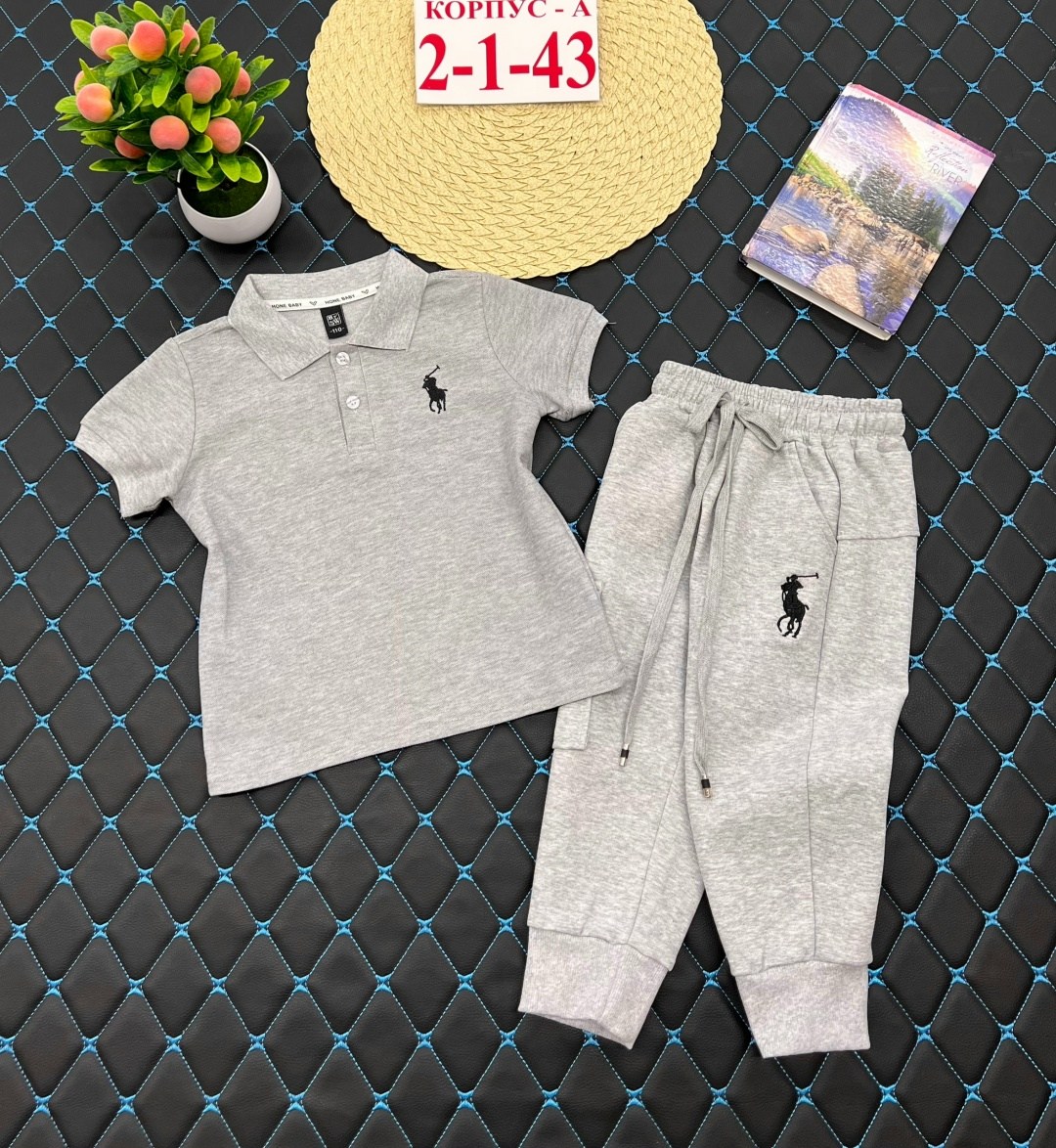 костюмчик,костюм детский,костюм,детские костюмы,костюм на флисе