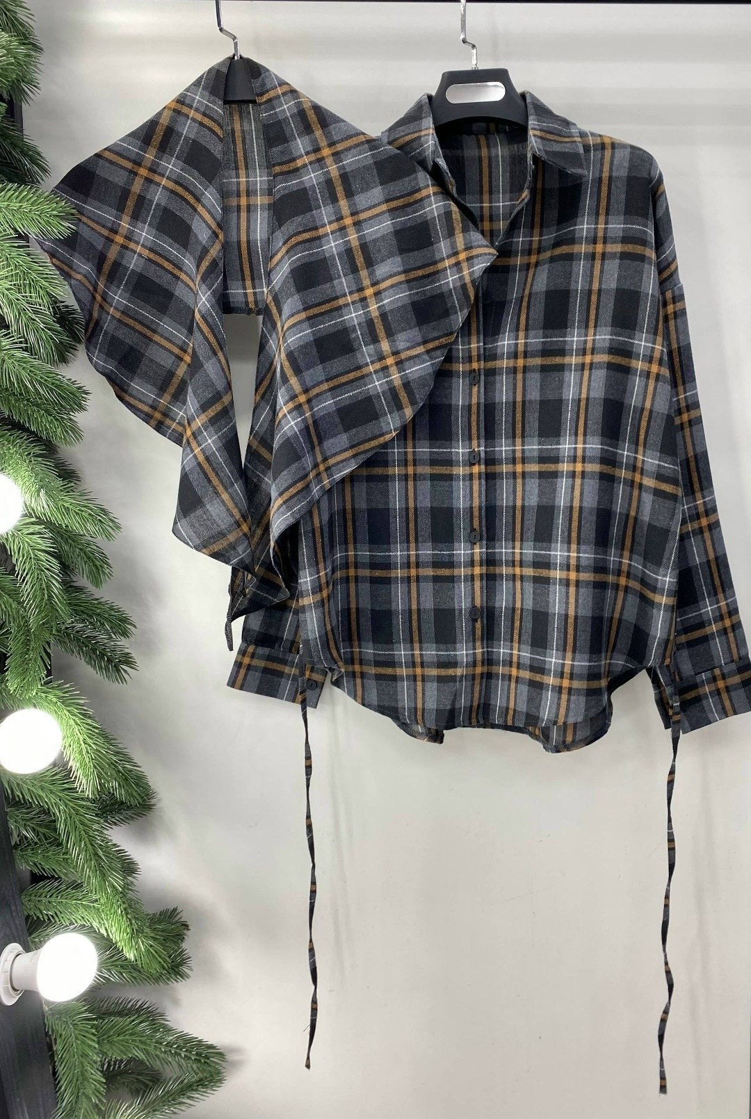 стильные джинсы,широкие джинсы,джинсы стиль,мода стиль