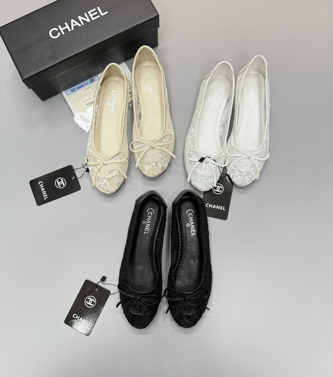 балетки chanel,балетки шанель,балетки chanel 2026,,туфли chanel