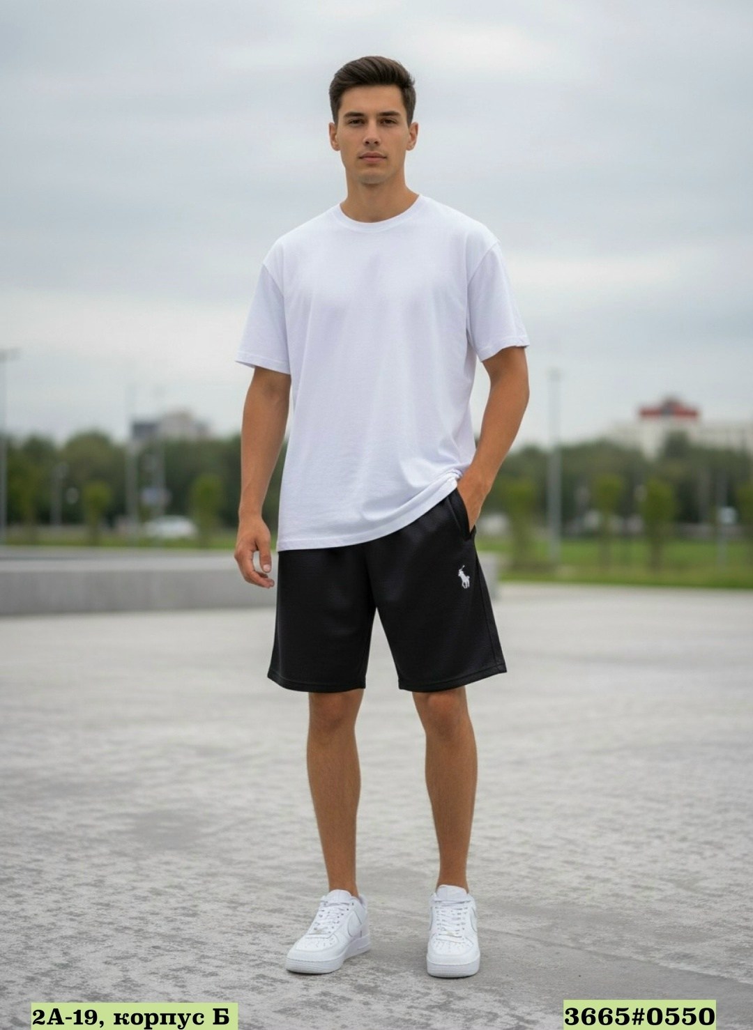 серые шорты,шорты мужские,серые шорты мужские,шорты базовые,шорты мужские летние спортивные