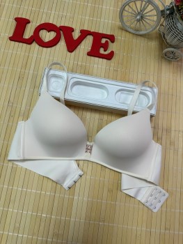 Нижнее белье