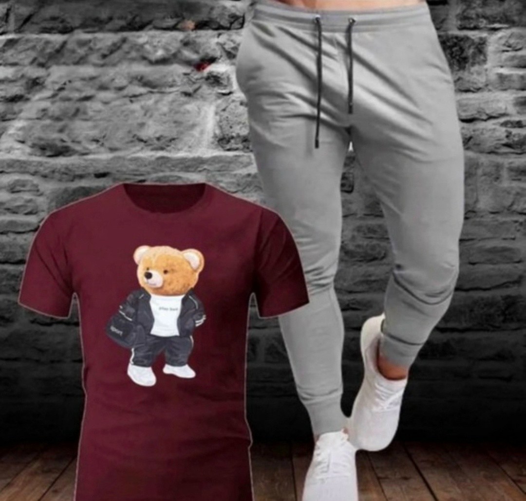 костюм спортивный мужской,костюм для мужчин,спортивные костюм,костюм мужской модный,спорт костюм