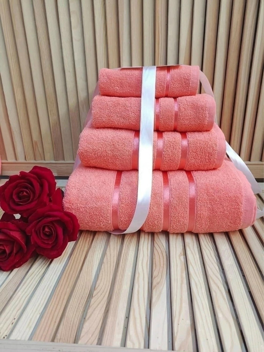 набор полотенец,комплект махровых полотенец,наборы махровых полотенец 4 штук,набор полотенец 12 шт,комплект полотенец