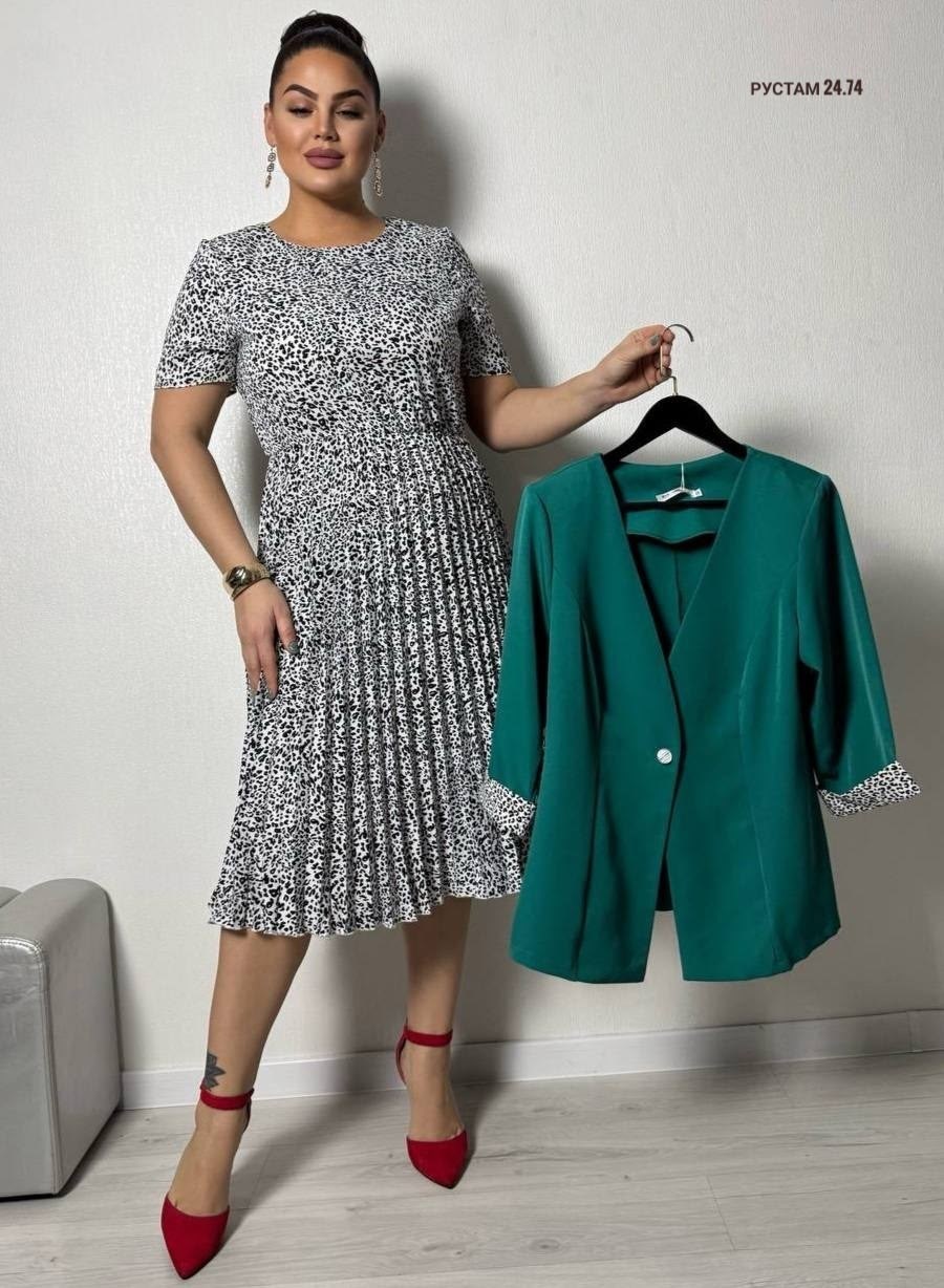 женские костюмы больших размеров,жакет и юбка,женские костюмы с юбкой,костюм с юбкой,костюм женский тройка