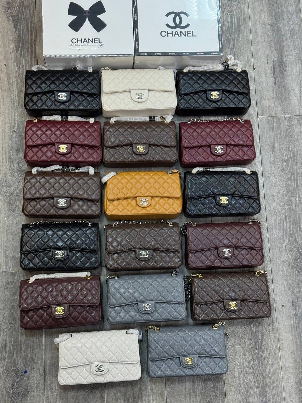 chanel сумка,женская сумка chanel,сумочка chanel,сумка шанель,chanel сумка на плечо