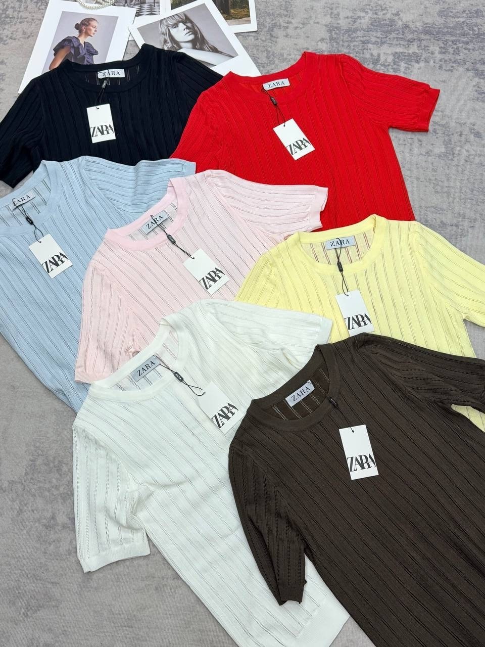 кофта лапша,кофта женская,футболки лапша,трикотажные,кофта лапша женская