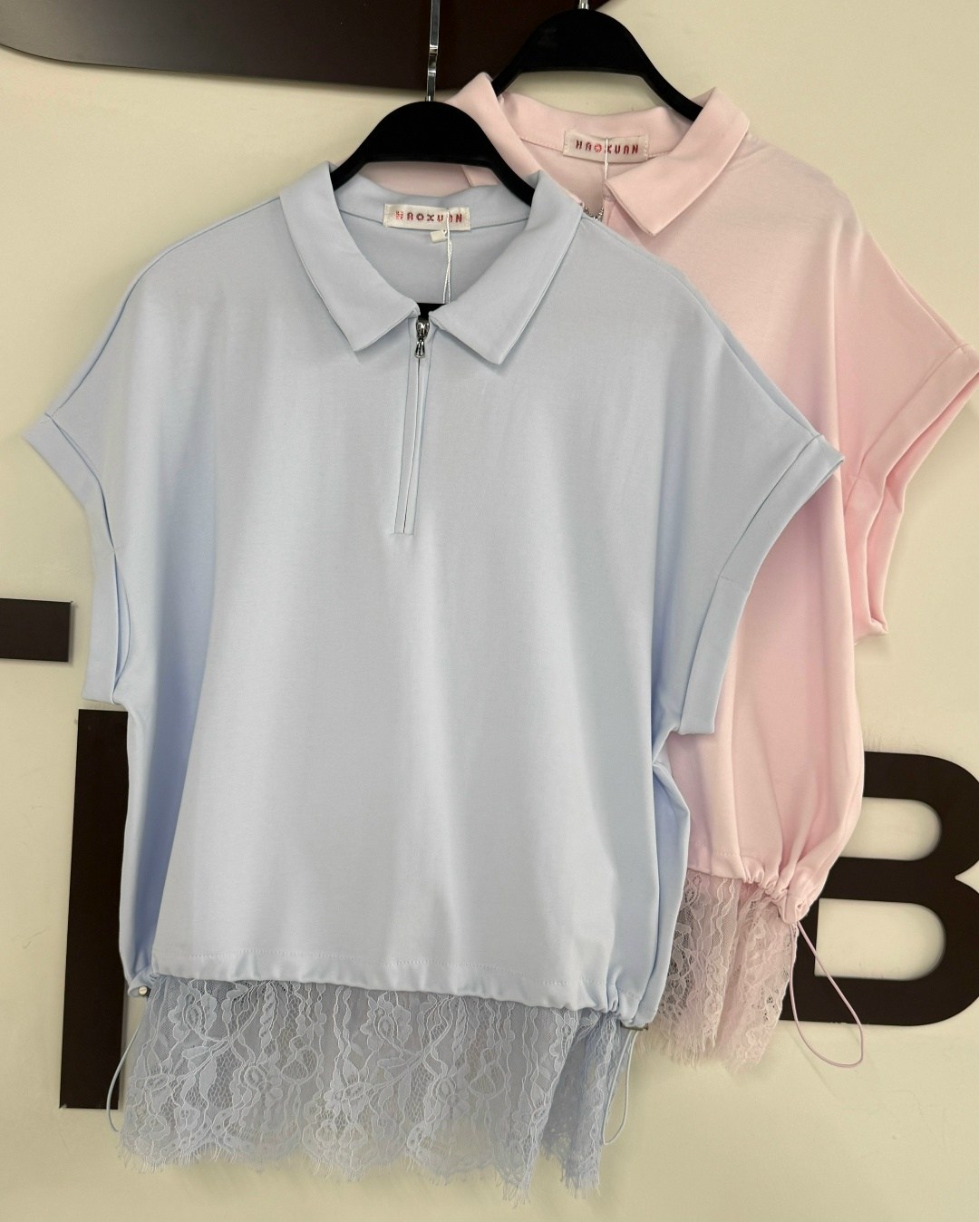 блузка женская,футболки женская,повседневная рубашка,повседневная одежда,блузки