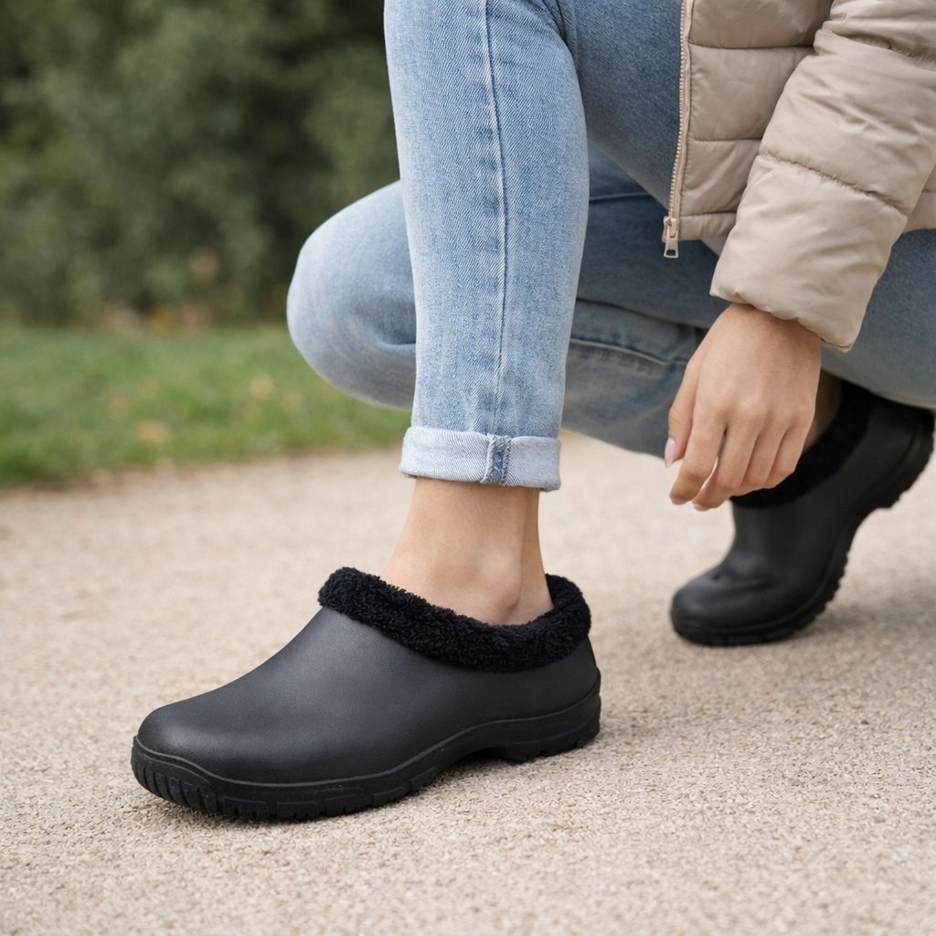 обувь,галоши 40-46 эва oyo,обувь для дома,обувь для женщин,галоши мужские