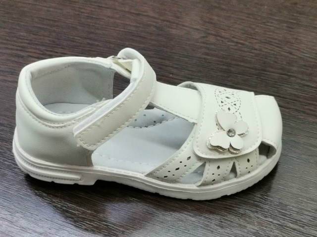 сандалии,котофей сандалии,детские сандалии,сандалии для мальчика,босоножки детские