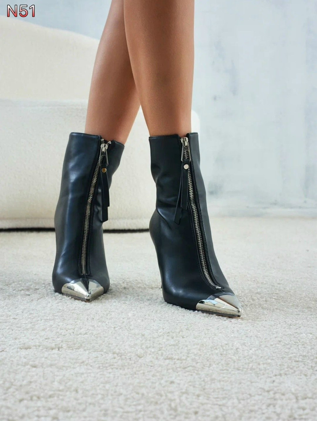 женские ботильоны,лакированные ботильоны,ботильоны лаковые,ботильоны на шпильках,ботильоны араз