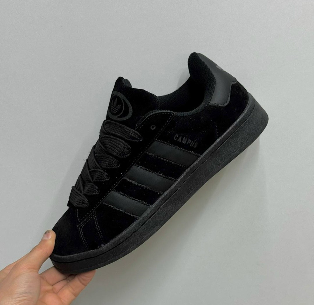 кроссовки adidas campus,кроссовки adidas campus 00s кампусы замшевые дутые,кроссовки adidas,,кроссовки adidas campus 00