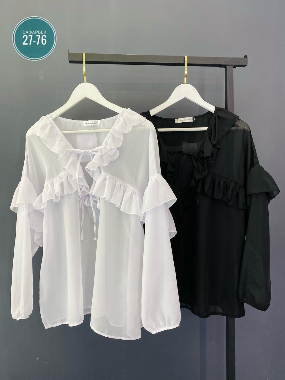 блузка свободного кроя,блузка женская,блузка женская большие размеры,модная женская блузка,женские блузки и рубашки