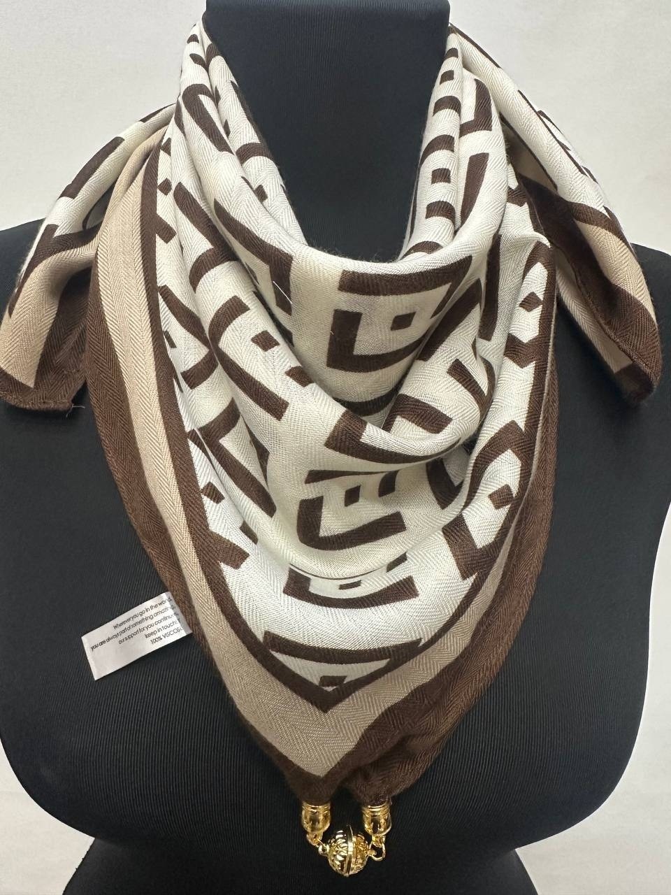 платки женские,платки шарф,платок женский с рисунком,платки тонки,платки шейный платок