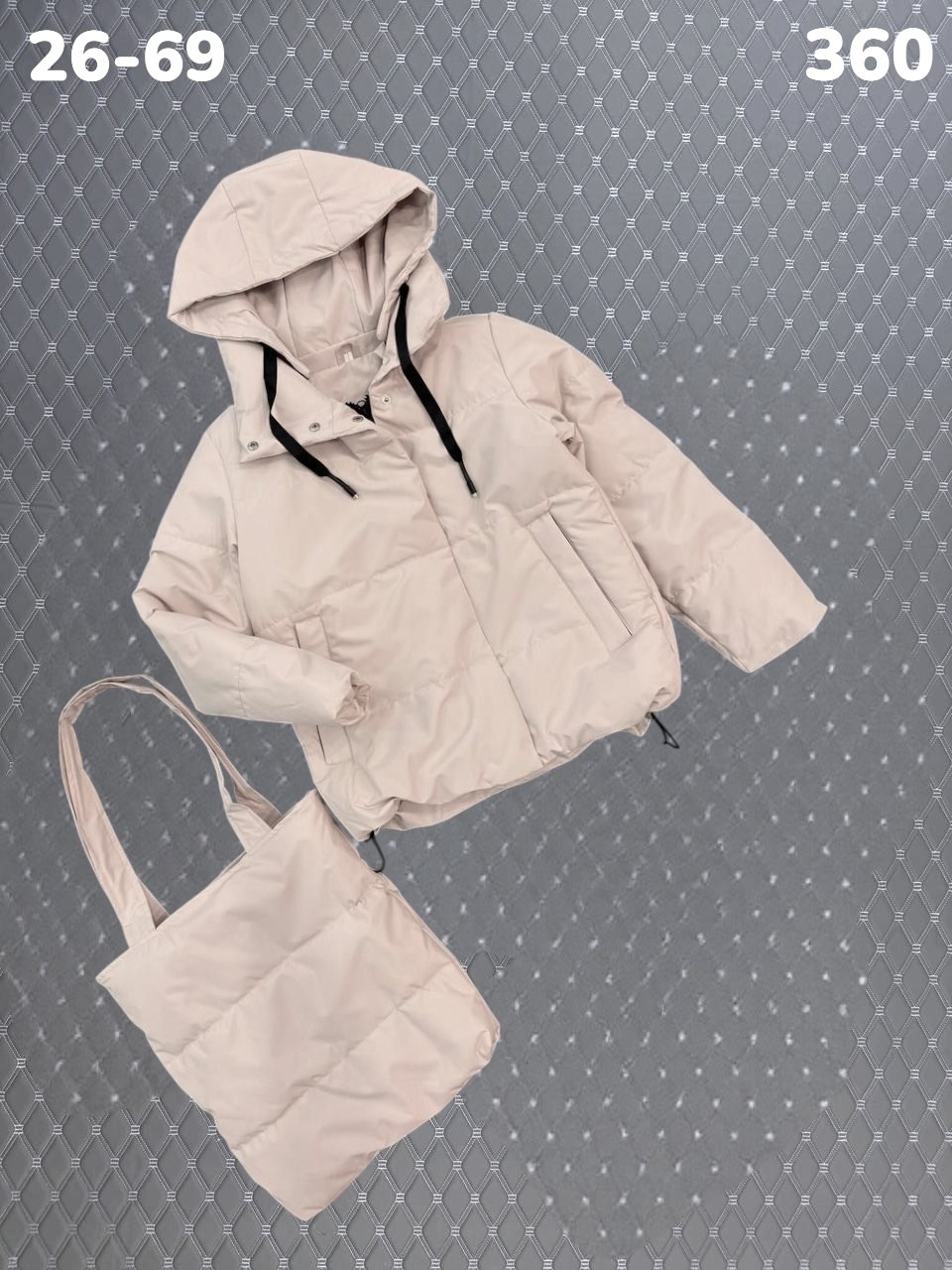 демисезонная куртка для девочек,демисезонная куртка,зимняя куртка для девочек,куртка на девочку,куртка детская демисезонная