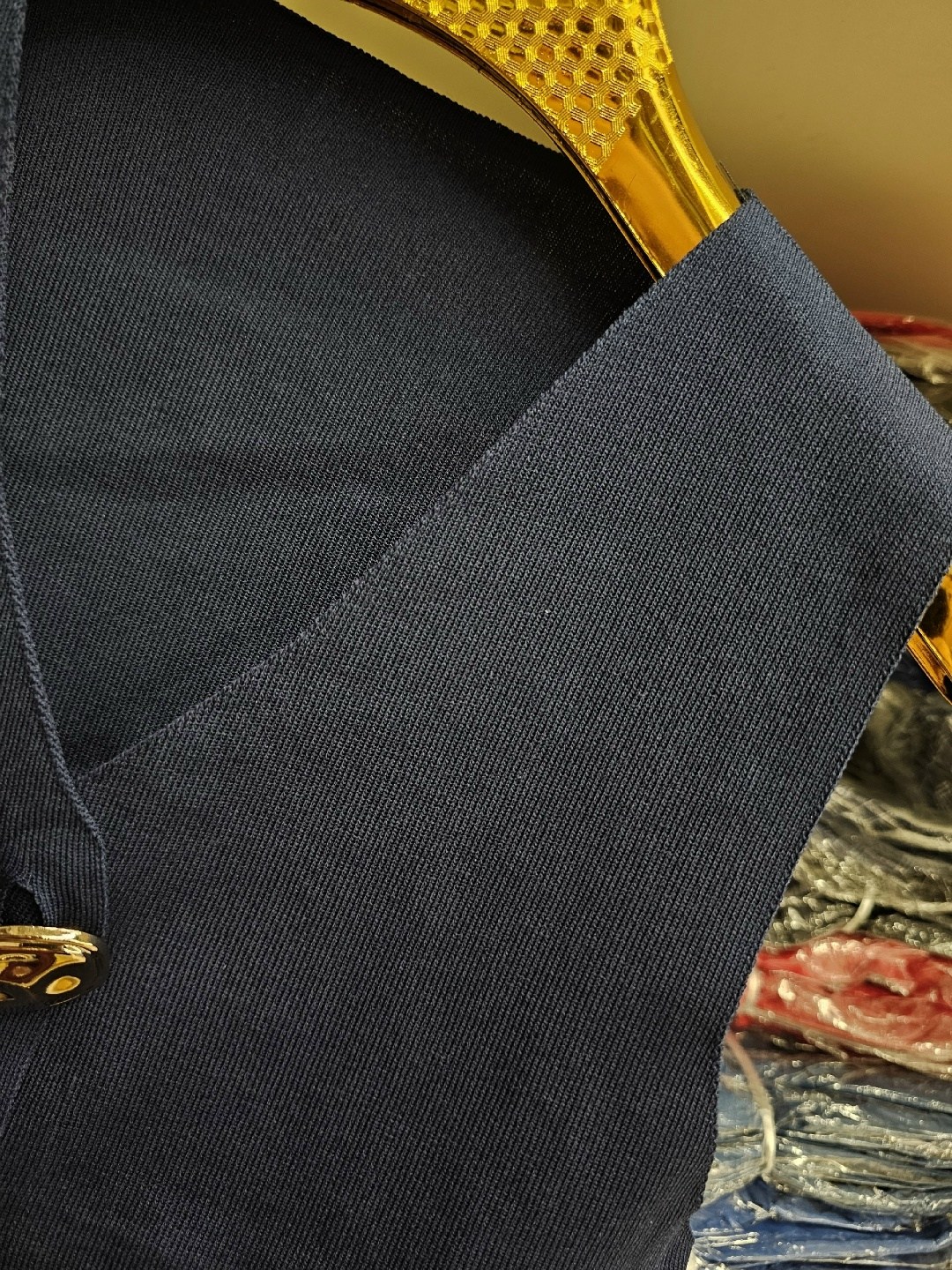 кардиган luisa spagnoli синий,кардиган кофта,кардиган,женская кофта,кардиган женский