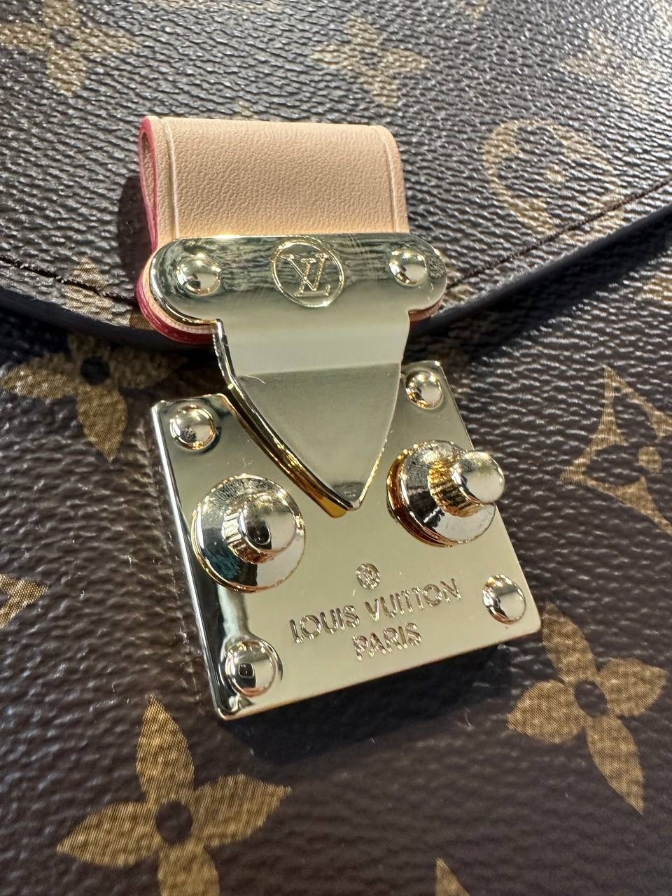 сумка louis vuitton pochette metis,louis vuitton pochette metis,сумка луи виттон,сумки луи виттон оригиналы,сумка женская pochette metis louis vuitton pl-15581