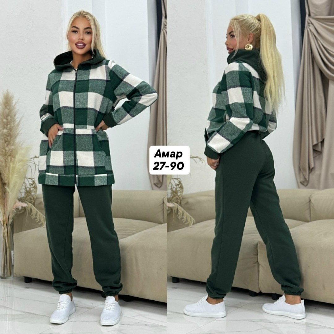 костюм женский на флисе,костюм женский теплый,женский костюм двойка,костюм на флисе,cпортивный костюм женский на флисе