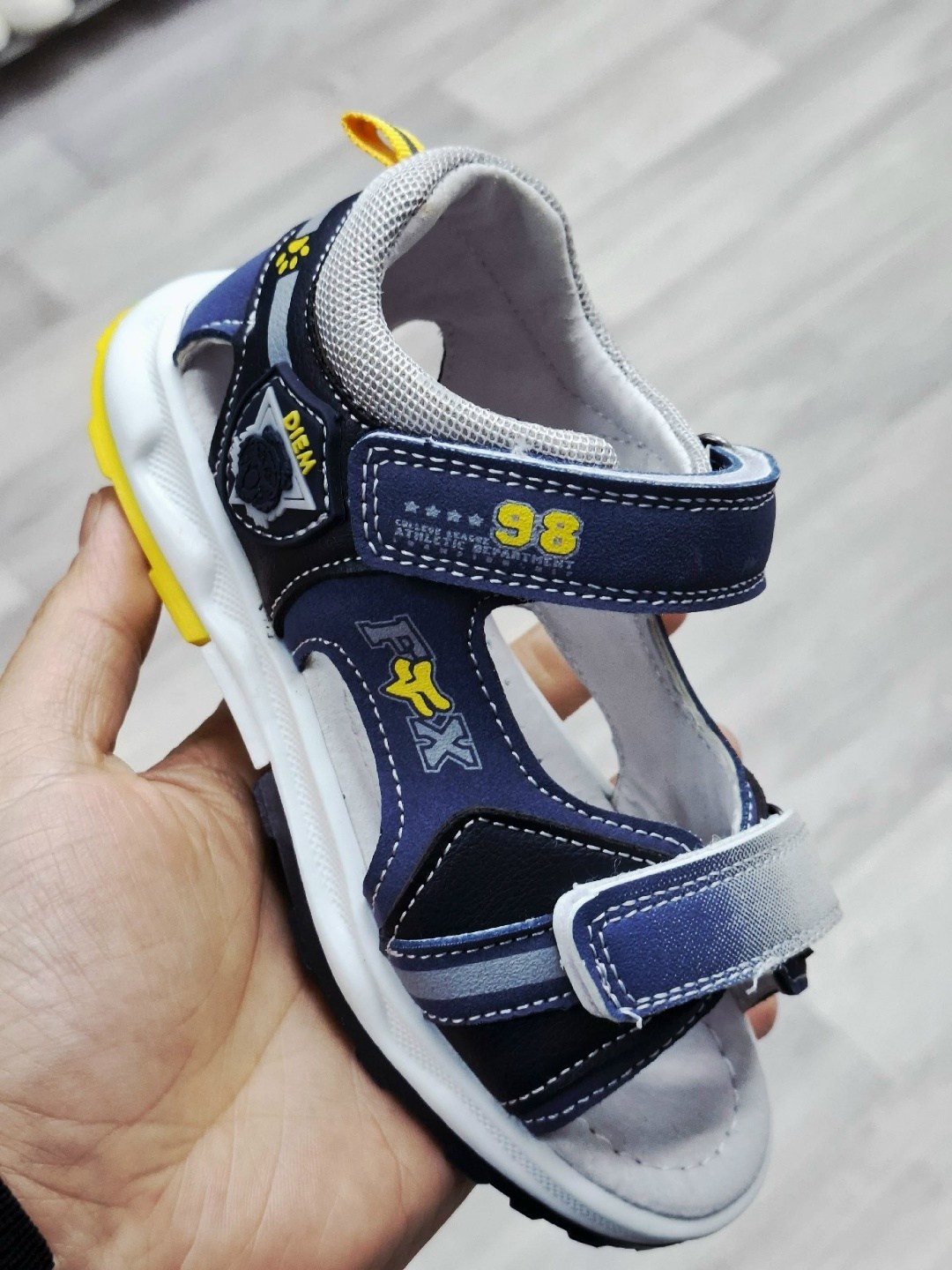 сандалии для мальчика,сандалии,детские сандалии,сандалии детские для мальчика,босоножки для мальчика