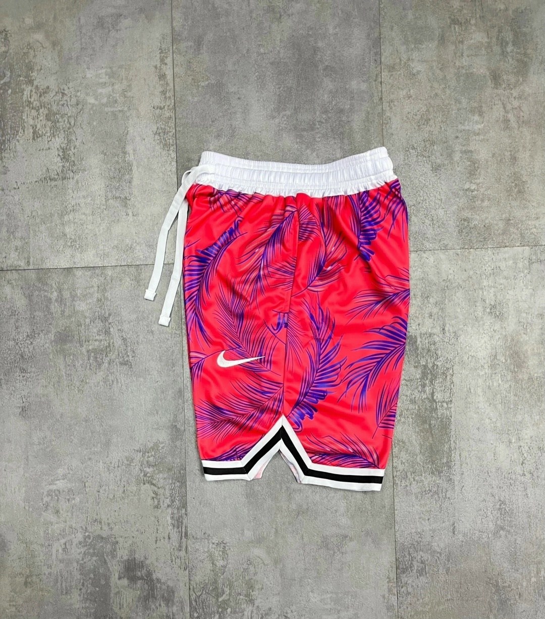 шорты баскетбольные,шорты для мужчин,шорты мужские nike,шорты найк мужские,шорты найк