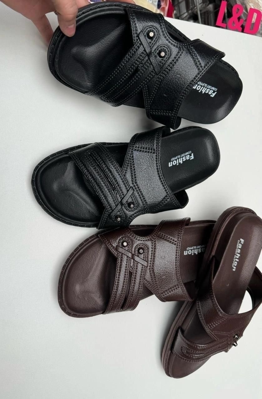 ,мужские шлепанцы,тапки для мужчин,мужские шлепки,мужские тапки