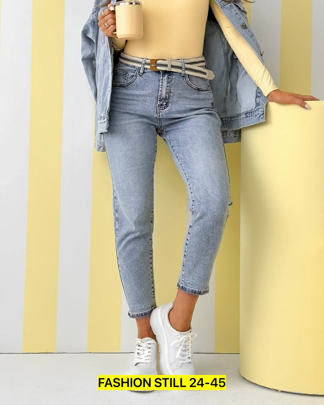 джинсы женские,джинсы мом женские,джинсы женские большие размеры,джинсы мом,джинсы бананы женские
