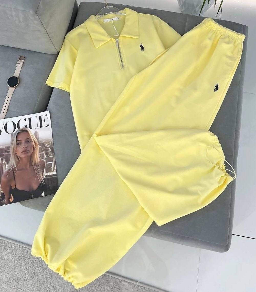 спортивные костюмы двойка,трикотажные костюмы,спорт костюм,костюм женский,спортивный костюм