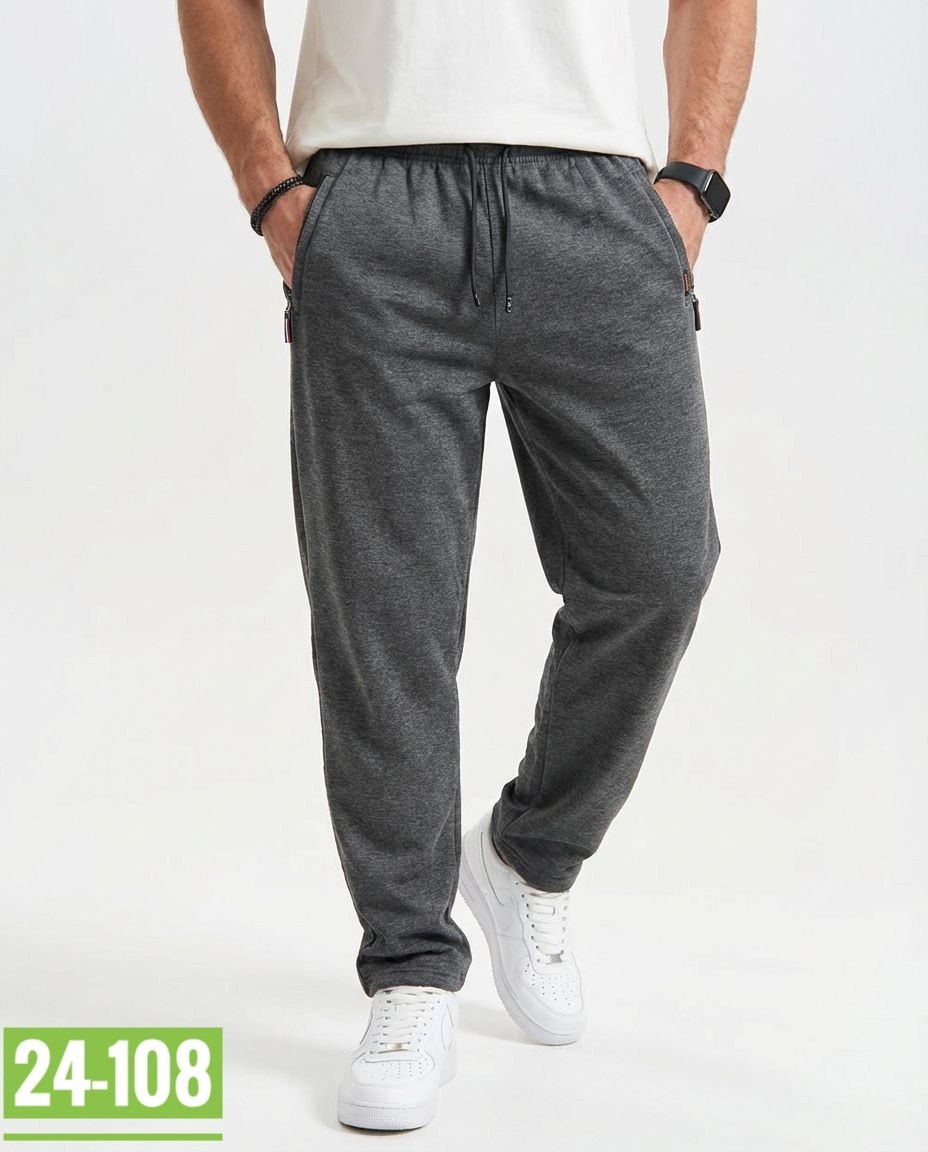 брюки спортивные мужские,штаны спортивные,брюки спортивные,брюки спортивные джоггеры,мужские спортивные штаны