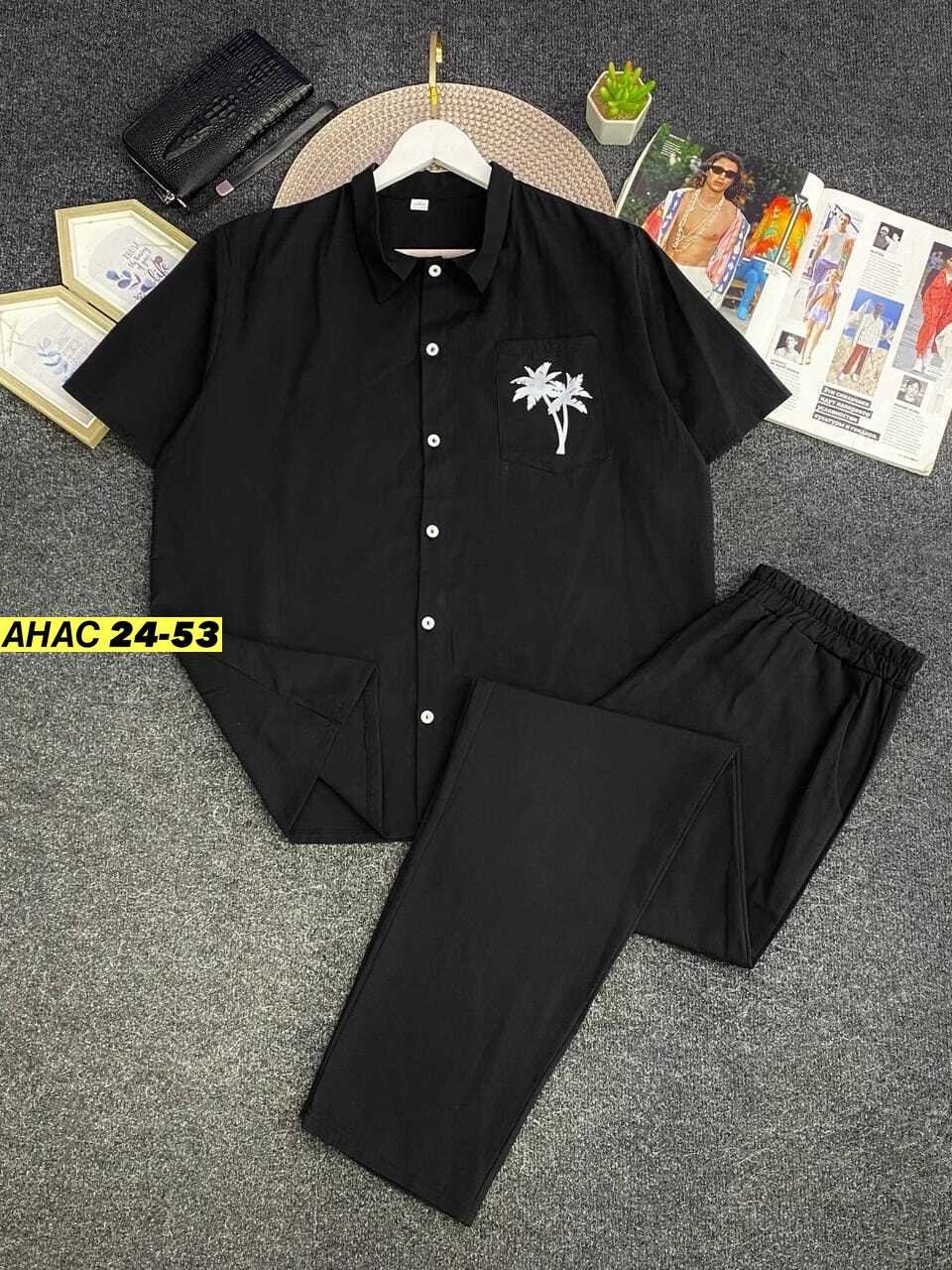 костюм летний мужской,пляжная рубашка,летняя мужская,костюм пляжный,костюм мужской