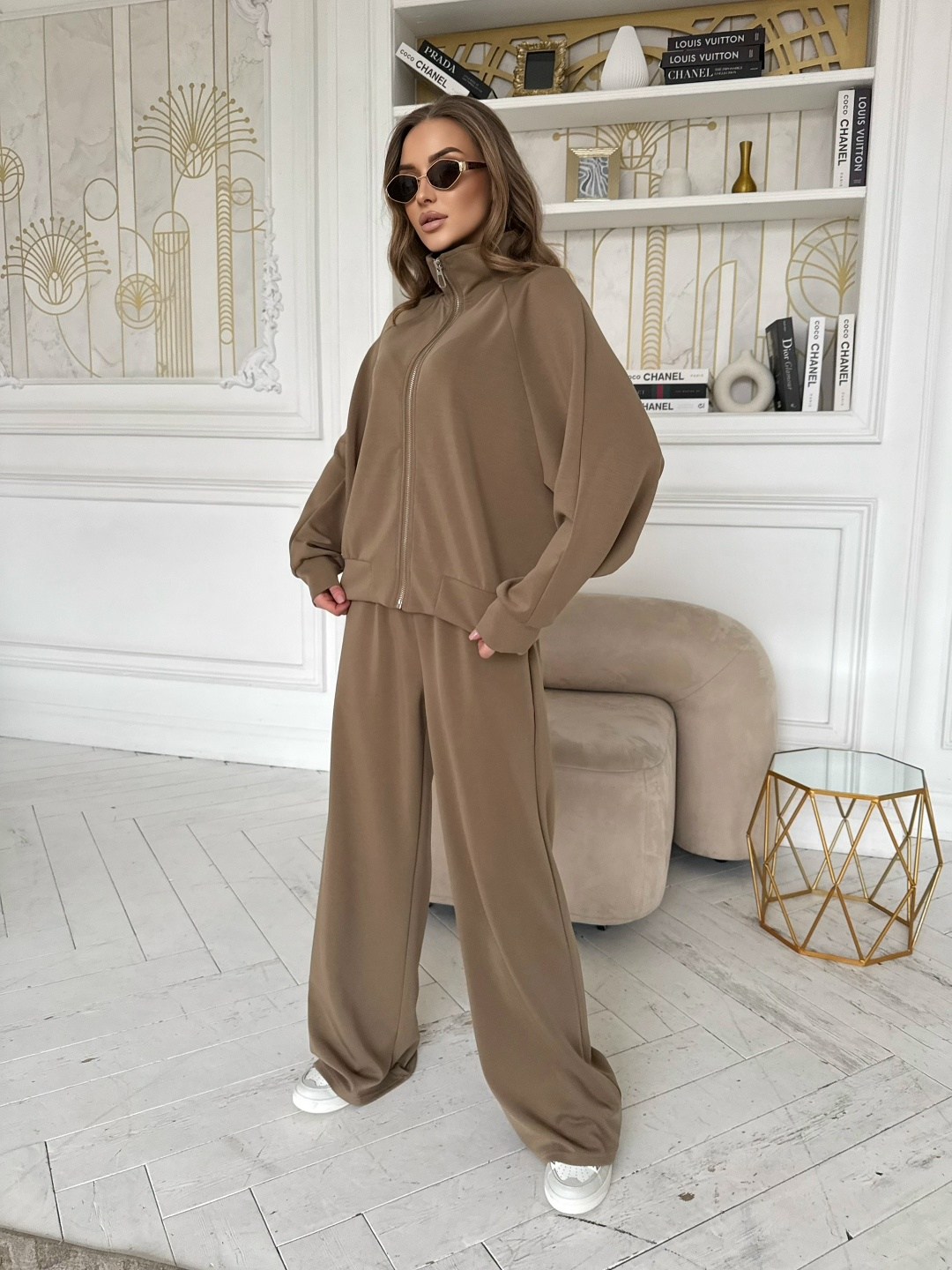 костюм спортивный женский,брючный костюм,костюм трикотажный,спортивный костюм,костюм женские спортивные костюмы