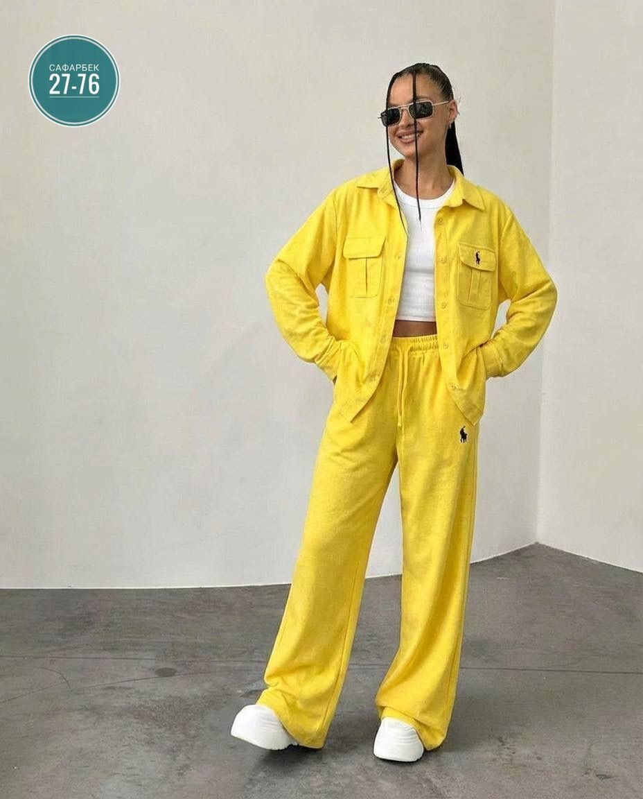 стильные костюмы,костюм с брюками,костюм женский двойка,желтый костюм,женские костюмы