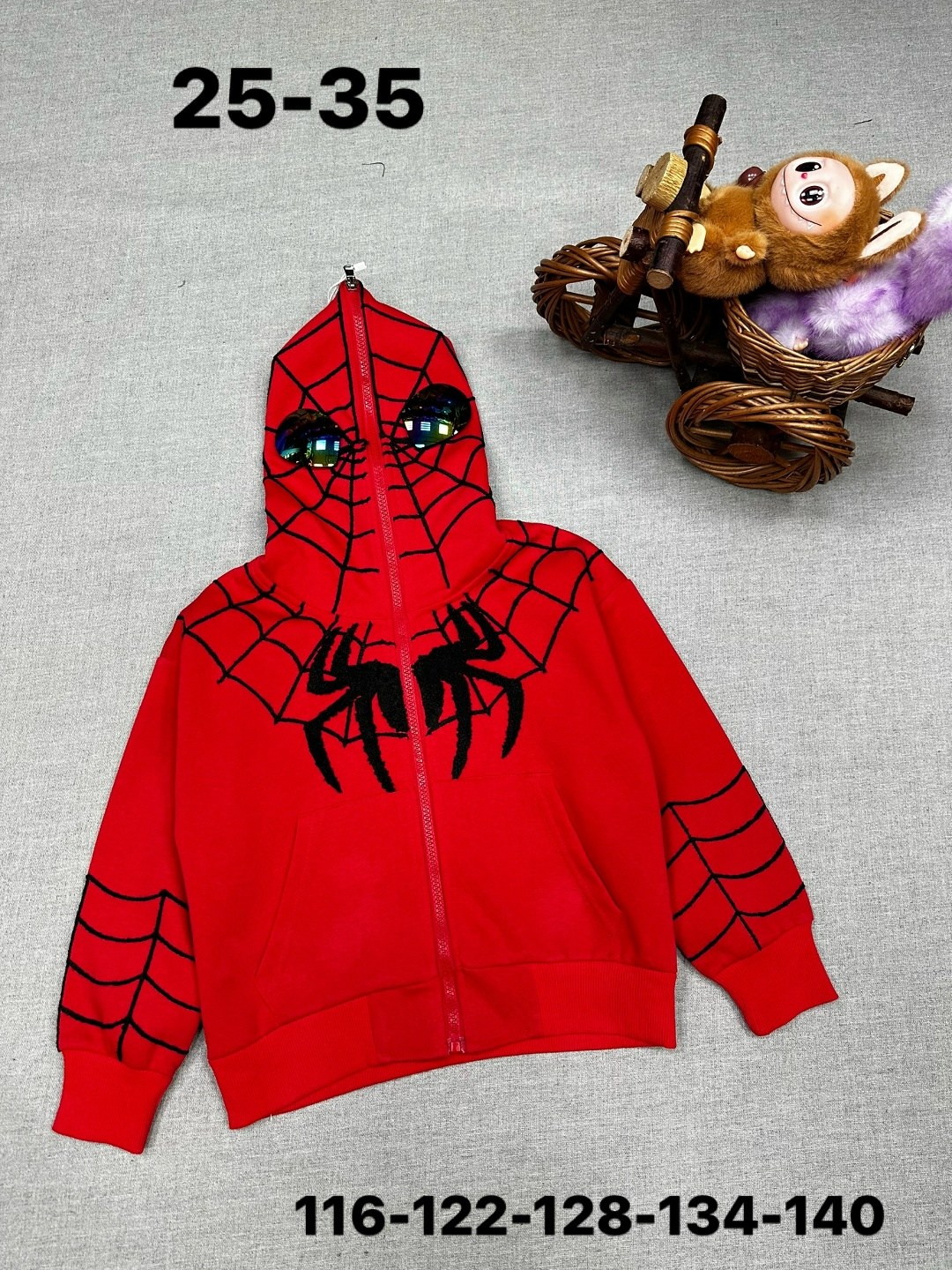 толстовка человек паук,худи человек-паук,кофта человека паука,толстовка для мальчика,толстовка в стиле