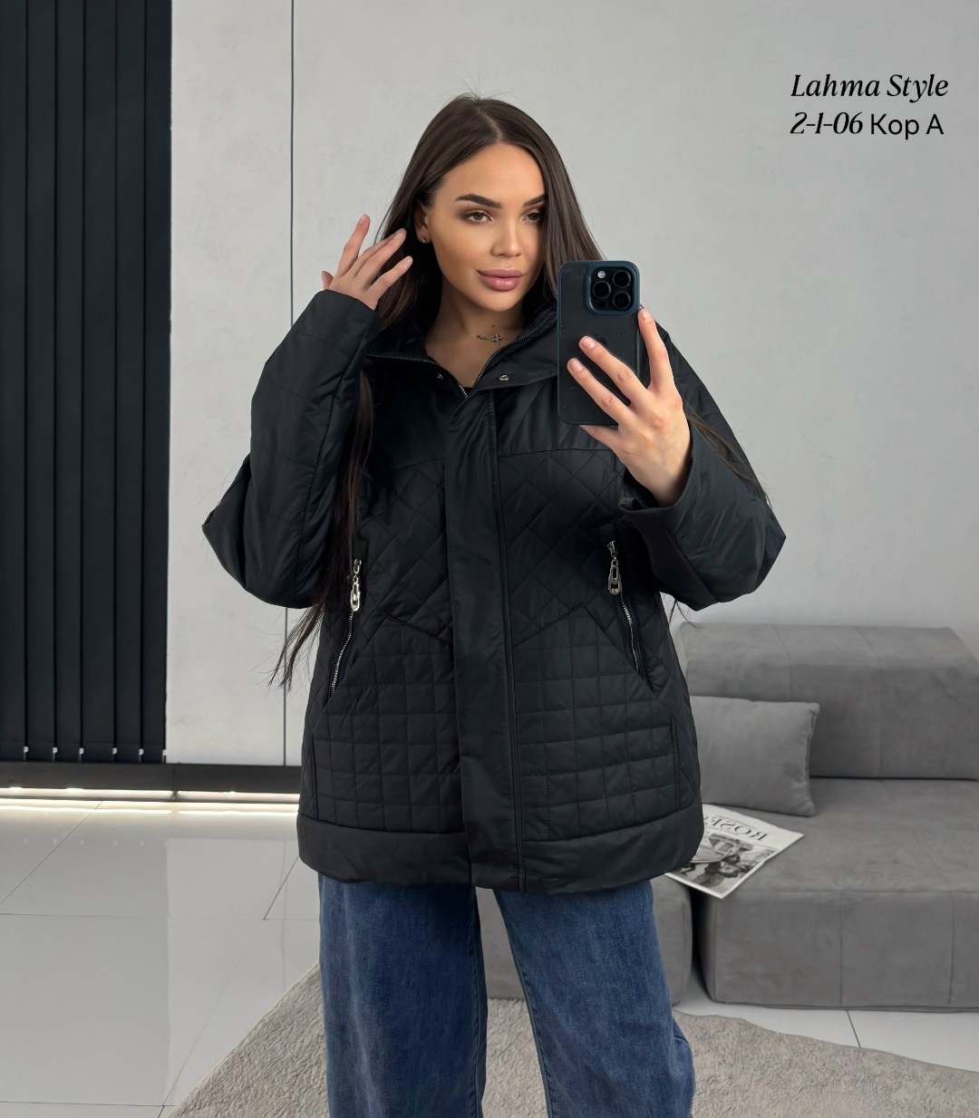 женская демисезонная куртка,куртка женская,куртка,демисезонные куртки,куртка стеганая