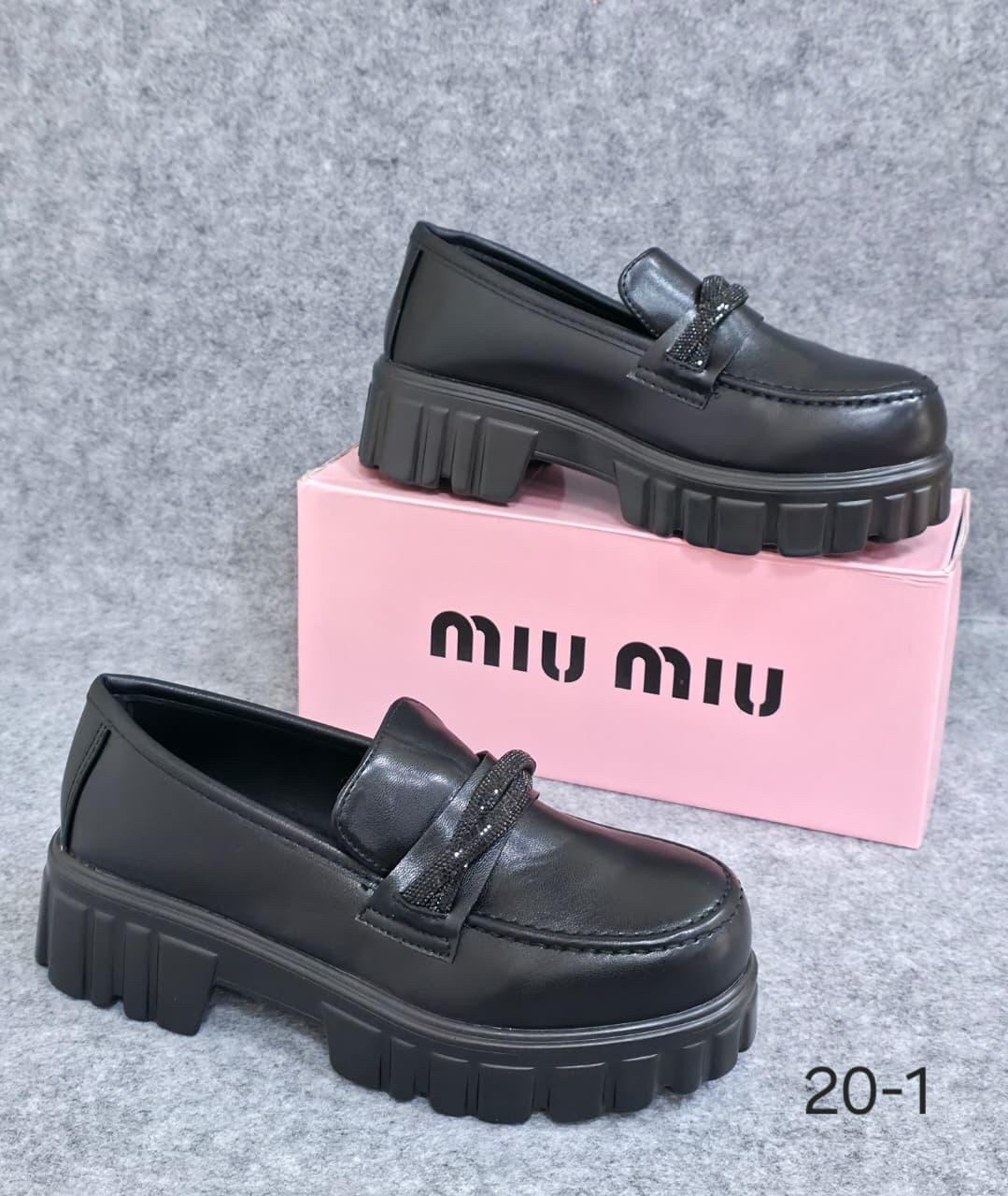 ,лоферы женские,обуви,модели обуви,женская