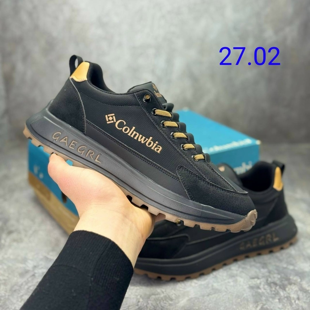 кроссовки мужские columbia,кроссовки мужские columbia premium,мужские зимние кроссовки columbia,кроссовки мужские,кроссовки columbia