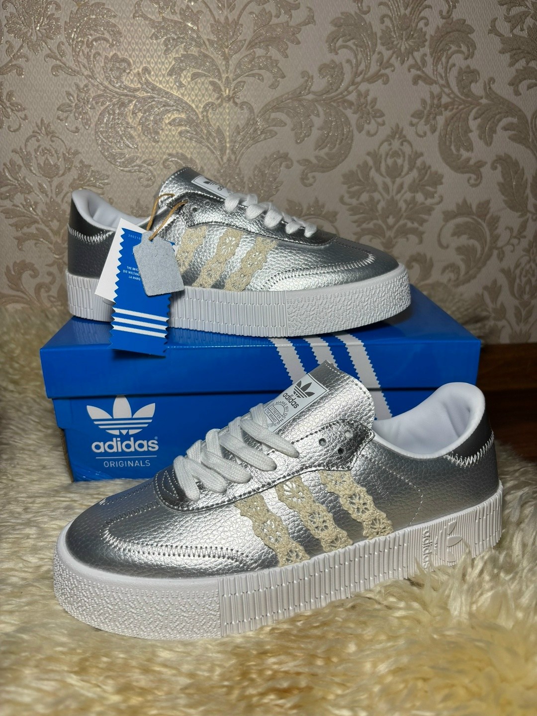 кроссовки adidas,adidas originals sambarose,кроссовки adidas samba,adidas samba rose,кроссовки adidas originals samba