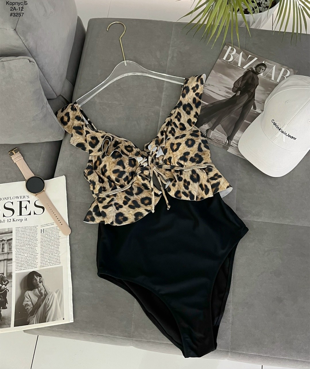 купальник леопардовый,купальник с леопардовым принтом,купальник женские,слитный купальник женский,купальники слитные