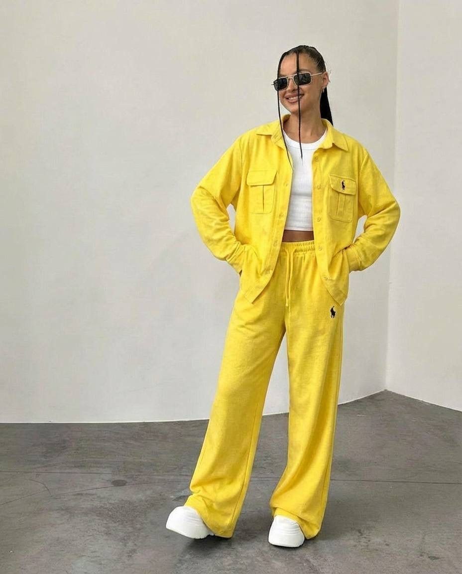 женские костюмы,костюм женский голубой,стильные женские костюмы,голубой костюм