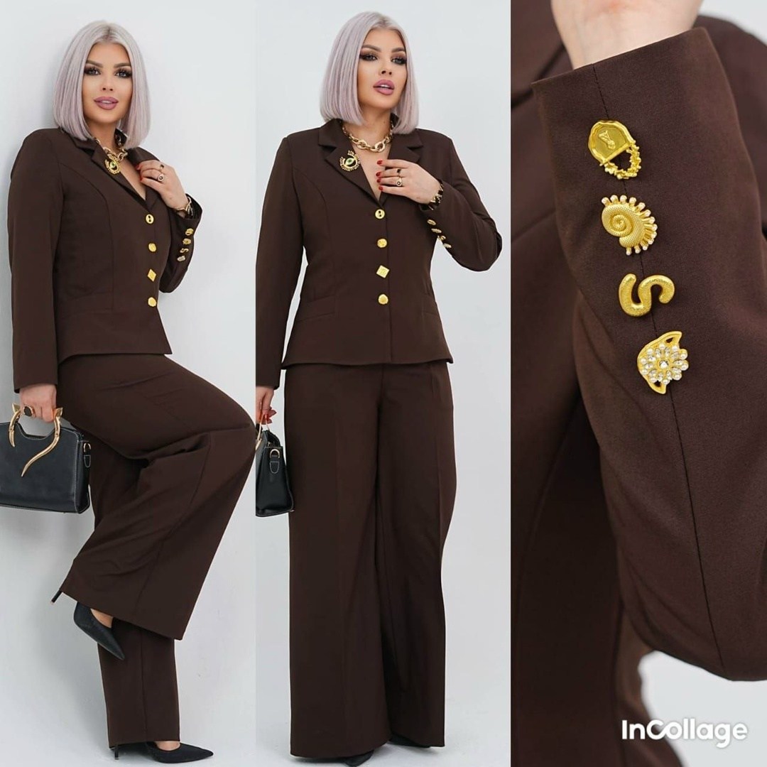 костюм брючный,женские брючные костюмы,женский костюм,костюм классический брючный двойка,комплект брючный