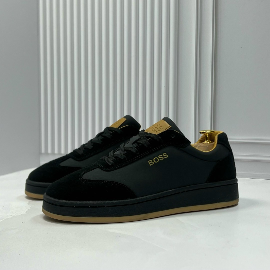 ,кроссовки мужские boss,кроссовки boss,кроссовки hugo boss,кроссовка мужской