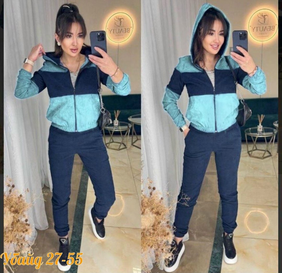 спортивные костюмы женские,костюм женский,женский костюм двойка,костюм женский на флисе,костюм спортивный