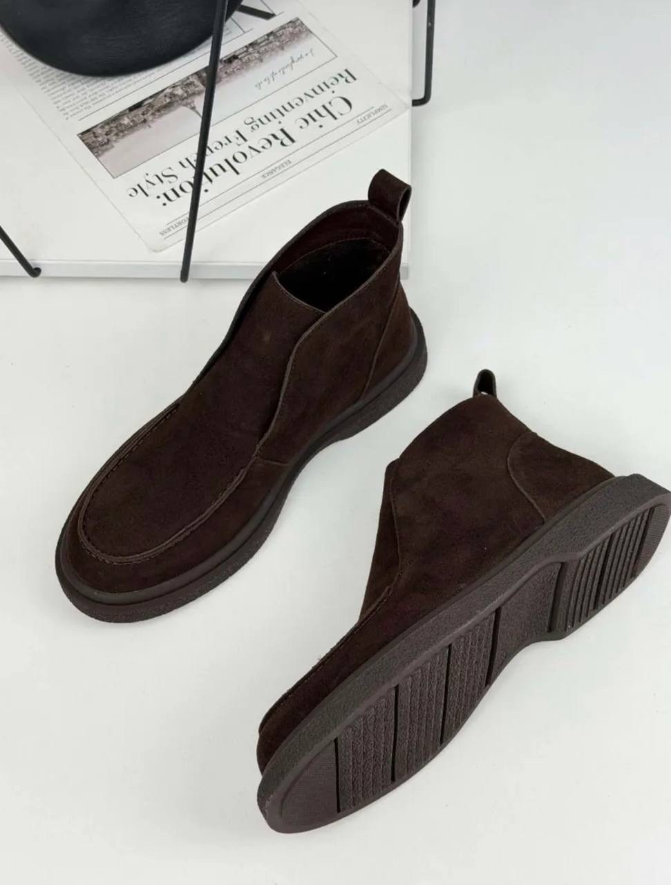 ,лоферы женские,лоферы замшевые,зимние лоферы,высокие лоферы