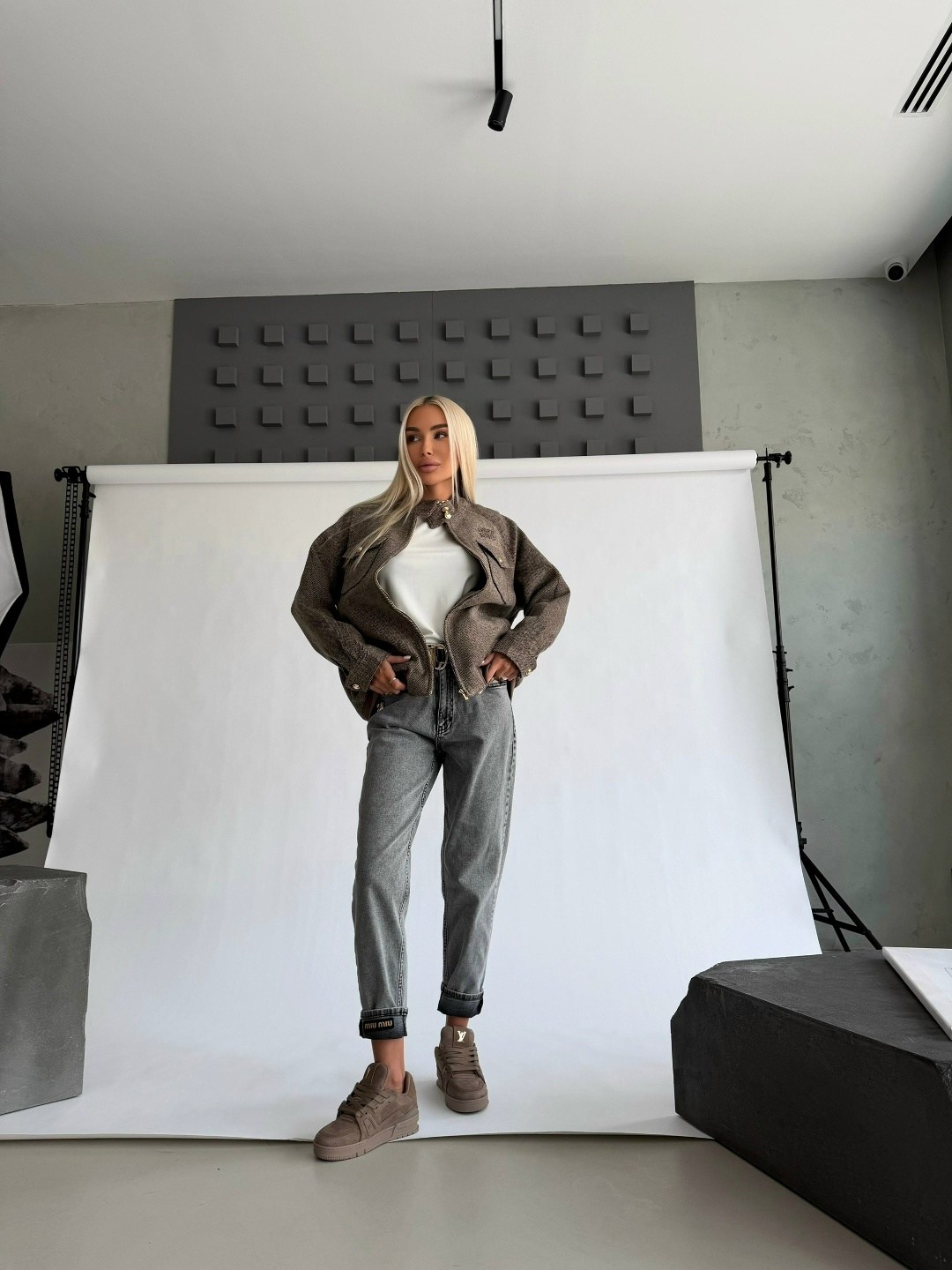 куртка женская,куртка оверсайз,куртка меховая,легкая куртка,плюшевая куртка