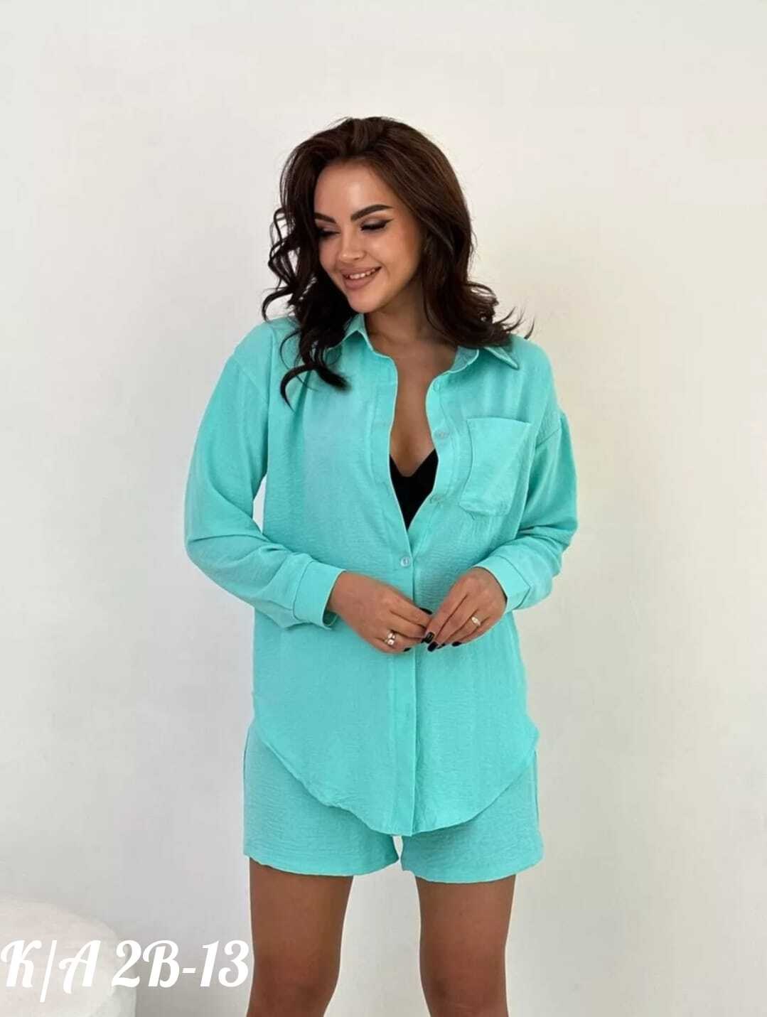 костюм женский с шортами,костюм двойка женская,летние женские костюмы,костюм летний женский шорты и рубашка,костюм женский