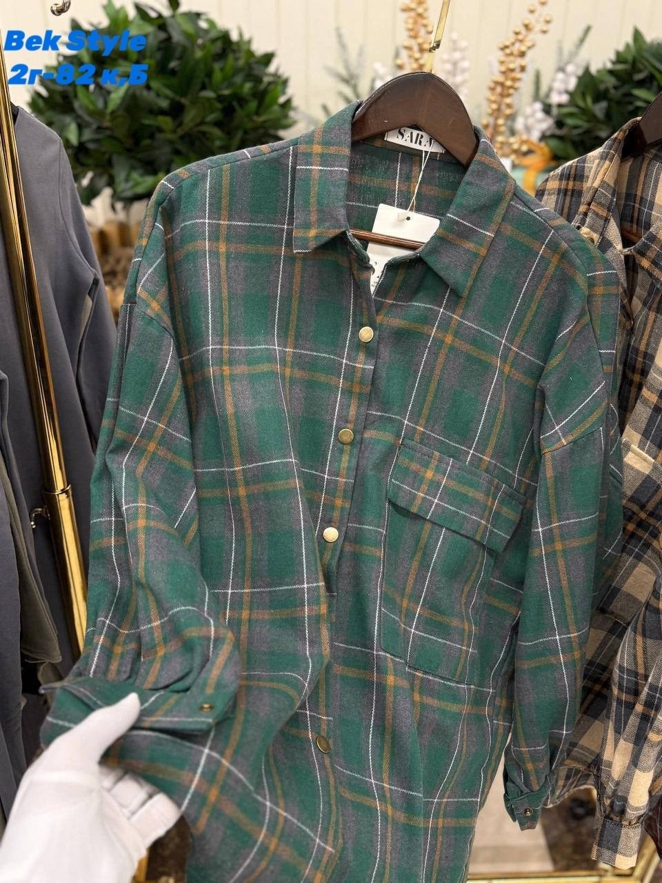 женская клетчатая рубашка,рубашка в клетку,женская рубашка в клетку,клетчатая рубашка,повседневная рубашка