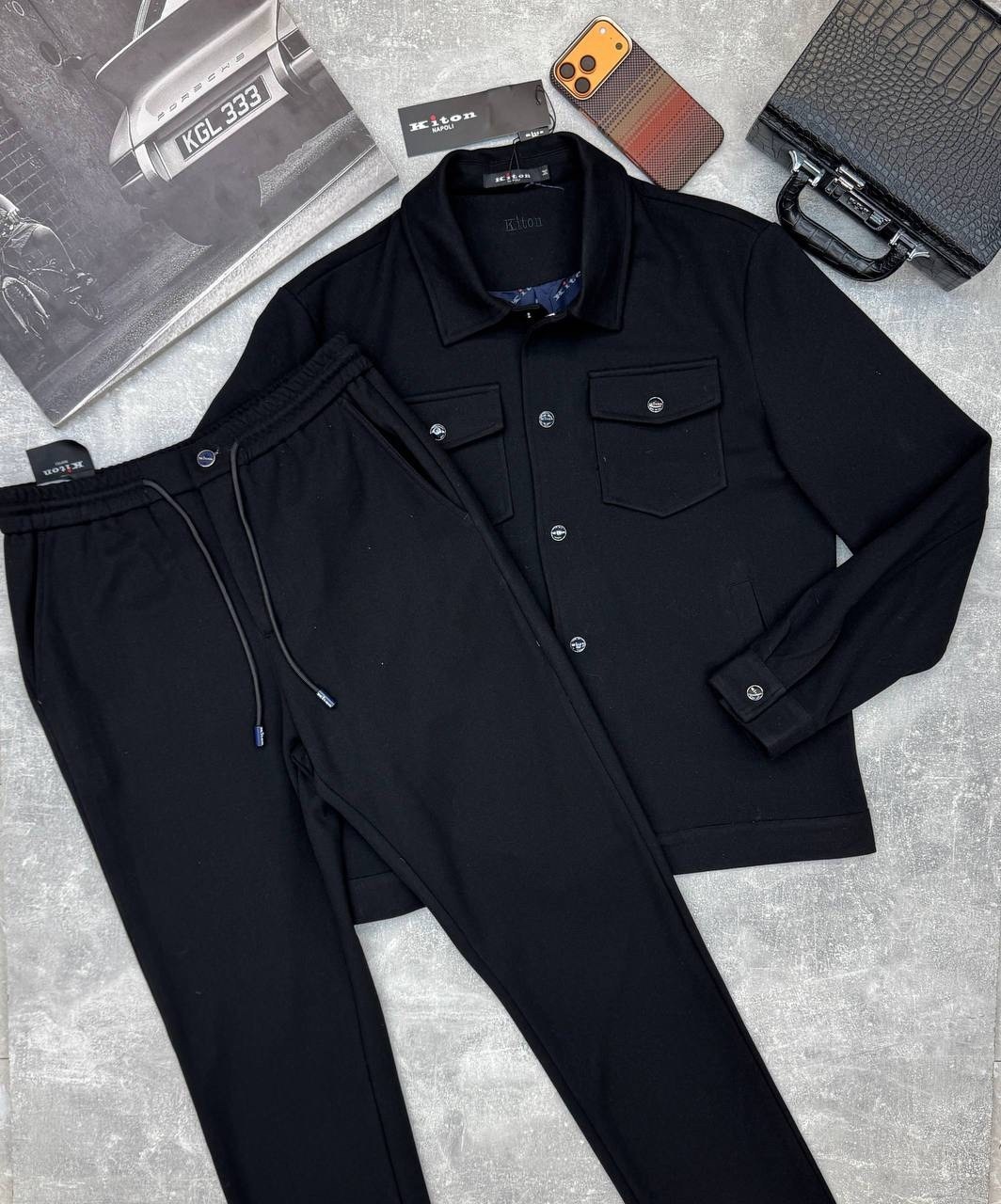 спортивный костюм brunello cucinelli,мужской спортивный костюм,мужская мода,спортивный костюм brunello,классические костюмы