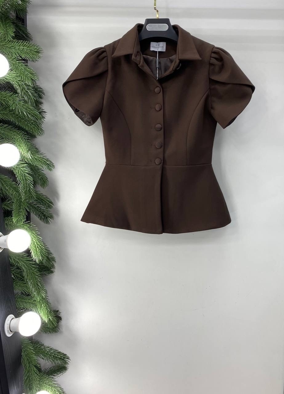 женская блузка,модные женские блузки 2026,блузки,рубашка женская,блузка нарядная офисная